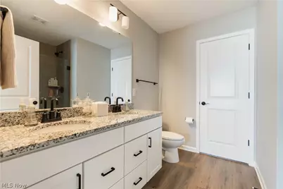 3421 Buckeye Trail, Uniontown, OH 44685 - Photo 23