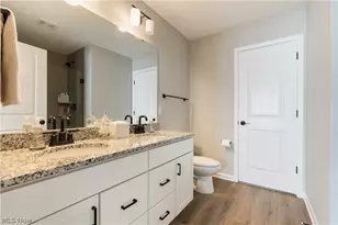 3421 Buckeye Trl, Uniontown, OH 44685 - Photo 23