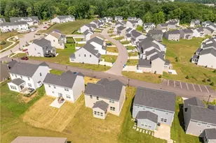 3421 Buckeye Trl, Uniontown, OH 44685 - Photo 25