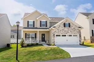 3421 Buckeye Trl, Uniontown, OH 44685 - Photo 1