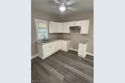 11824 Honeydale Avenue, Loveland, OH 44120 - Photo 25