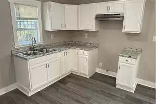 11824 Honeydale Ave, Loveland, OH 44120 - Photo 25