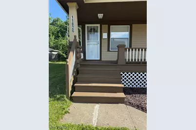 11824 Honeydale Avenue, Loveland, OH 44120 - Photo 5