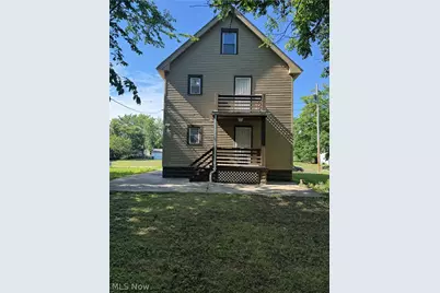 11824 Honeydale Avenue, Loveland, OH 44120 - Photo 47