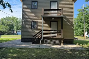 11824 Honeydale Ave, Loveland, OH 44120 - Photo 47
