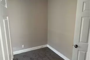11824 Honeydale Ave, Loveland, OH 44120 - Photo 15