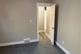 11824 Honeydale Ave, Loveland, OH 44120 - Photo 31
