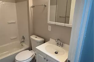 11824 Honeydale Ave, Loveland, OH 44120 - Photo 29