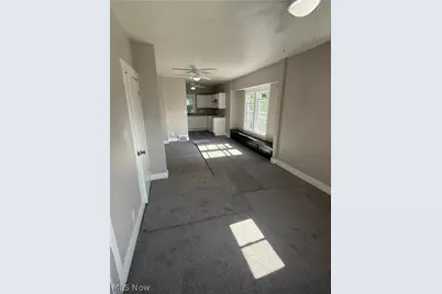 11824 Honeydale Avenue, Loveland, OH 44120 - Photo 11