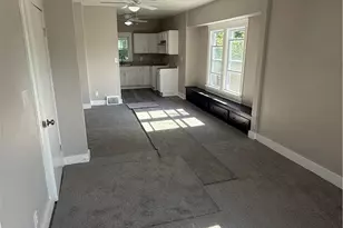 11824 Honeydale Ave, Loveland, OH 44120 - Photo 11