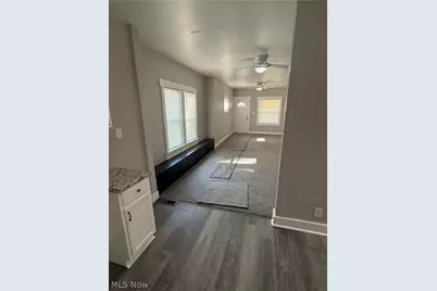 11824 Honeydale Avenue, Loveland, OH 44120 - Photo 27