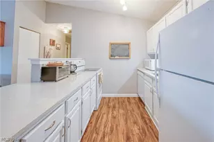 35371 Greenwich Ave, North Ridgeville, OH 44039 - Photo 5