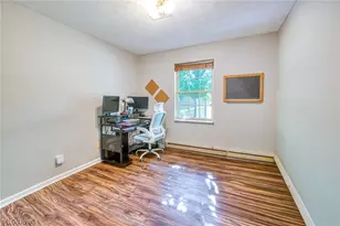 35371 Greenwich Ave, North Ridgeville, OH 44039 - Photo 11