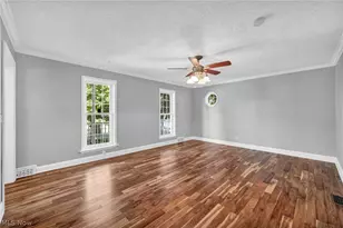 6266 Meadowbrook Dr, Mentor, OH 44060 - Photo 11