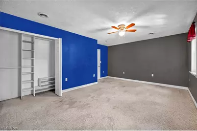 6266 Meadowbrook Drive, Mentor, OH 44060 - Photo 33