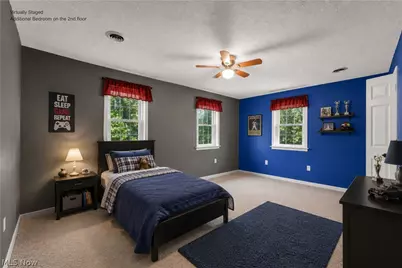 6266 Meadowbrook Drive, Mentor, OH 44060 - Photo 31