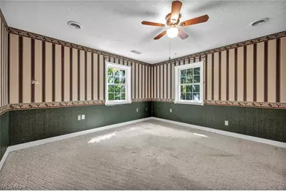 6266 Meadowbrook Drive, Mentor, OH 44060 - Photo 29