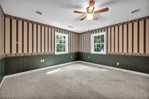 6266 Meadowbrook Dr, Mentor, OH 44060 - Photo 29