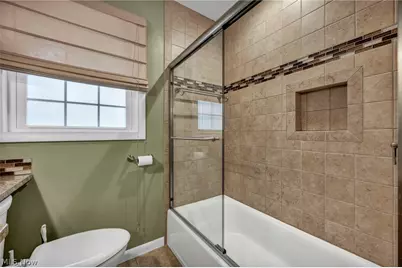 6266 Meadowbrook Drive, Mentor, OH 44060 - Photo 21