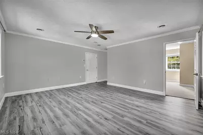 6266 Meadowbrook Drive, Mentor, OH 44060 - Photo 25