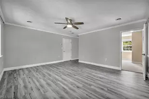 6266 Meadowbrook Dr, Mentor, OH 44060 - Photo 25