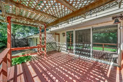 6266 Meadowbrook Drive, Mentor, OH 44060 - Photo 37