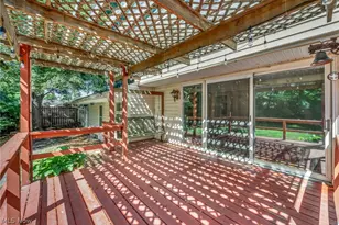6266 Meadowbrook Dr, Mentor, OH 44060 - Photo 37