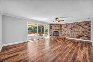 6266 Meadowbrook Dr, Mentor, OH 44060 - Photo 9