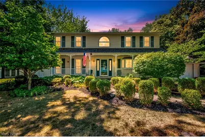 6266 Meadowbrook Drive, Mentor, OH 44060 - Photo 43