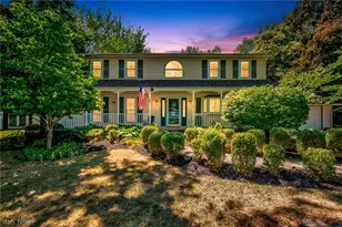 6266 Meadowbrook Dr, Mentor, OH 44060 - Photo 43