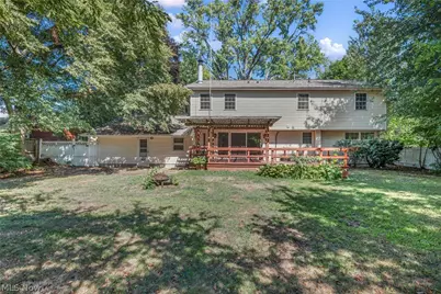 6266 Meadowbrook Drive, Mentor, OH 44060 - Photo 41