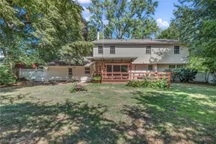 6266 Meadowbrook Dr, Mentor, OH 44060 - Photo 41