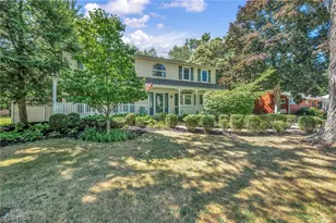 6266 Meadowbrook Dr, Mentor, OH 44060 - Photo 3