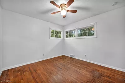 6266 Meadowbrook Drive, Mentor, OH 44060 - Photo 19