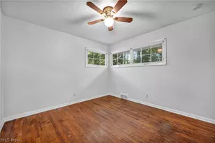 6266 Meadowbrook Dr, Mentor, OH 44060 - Photo 19