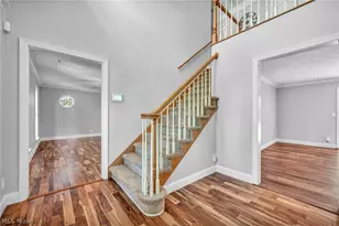 6266 Meadowbrook Dr, Mentor, OH 44060 - Photo 5