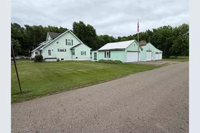 22177 Alden Avenue, Alliance, OH 44601 - Photo 3