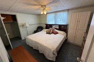 22177 Alden Ave, Alliance, OH 44601 - Photo 11