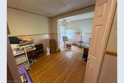 22177 Alden Avenue, Alliance, OH 44601 - Photo 13
