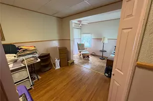 22177 Alden Ave, Alliance, OH 44601 - Photo 13