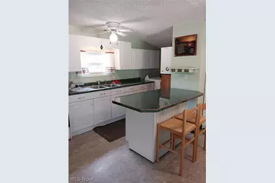 22177 Alden Avenue, Alliance, OH 44601 - Photo 7
