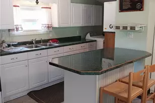 22177 Alden Ave, Alliance, OH 44601 - Photo 7