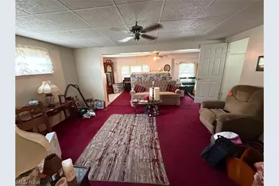 22177 Alden Avenue, Alliance, OH 44601 - Photo 5