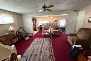 22177 Alden Ave, Alliance, OH 44601 - Photo 5