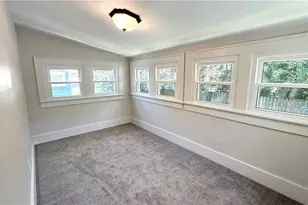 1839 17th St, Cuyahoga Falls, OH 44223 - Photo 29