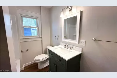 1839 17th Street, Cuyahoga Falls, OH 44223 - Photo 25
