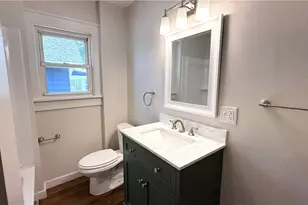 1839 17th St, Cuyahoga Falls, OH 44223 - Photo 25