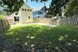 1839 17th St, Cuyahoga Falls, OH 44223 - Photo 49
