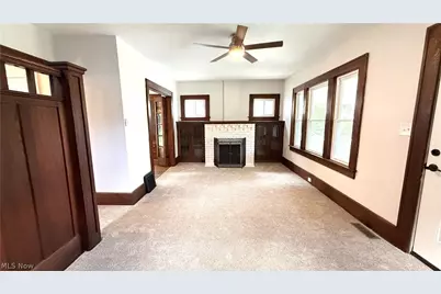 1839 17th Street, Cuyahoga Falls, OH 44223 - Photo 21