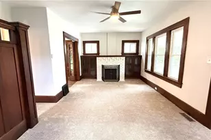 1839 17th St, Cuyahoga Falls, OH 44223 - Photo 21